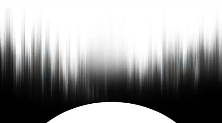 Cậu Bé Của Thần Chết Chapter 301 - 522