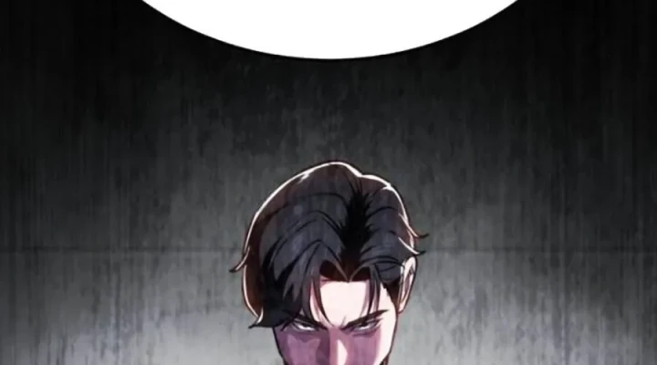 Cậu Bé Của Thần Chết Chapter 301 - 524