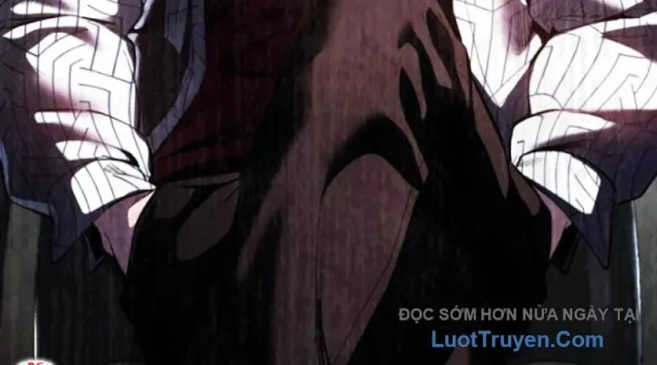 Cậu Bé Của Thần Chết Chapter 301 - 526