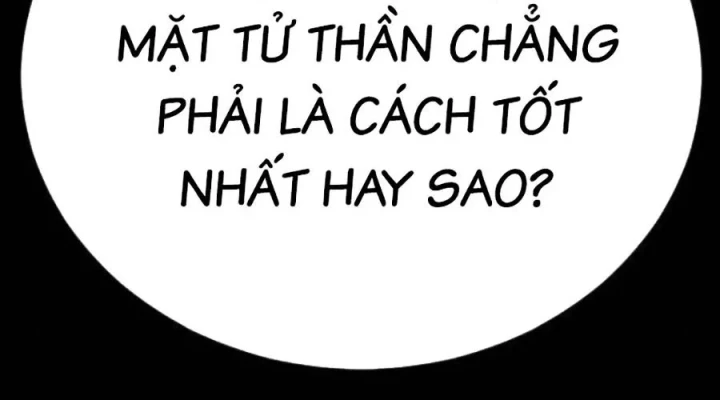 Cậu Bé Của Thần Chết Chapter 301 - 528