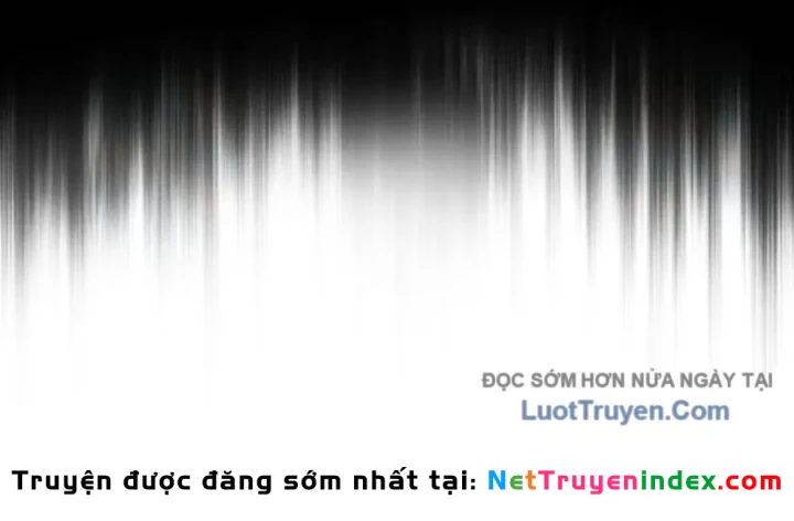 Cậu Bé Của Thần Chết Chapter 301 - 529