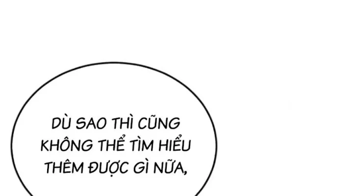 Cậu Bé Của Thần Chết Chapter 301 - 530