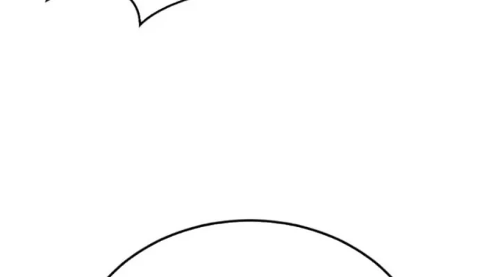 Cậu Bé Của Thần Chết Chapter 301 - 534