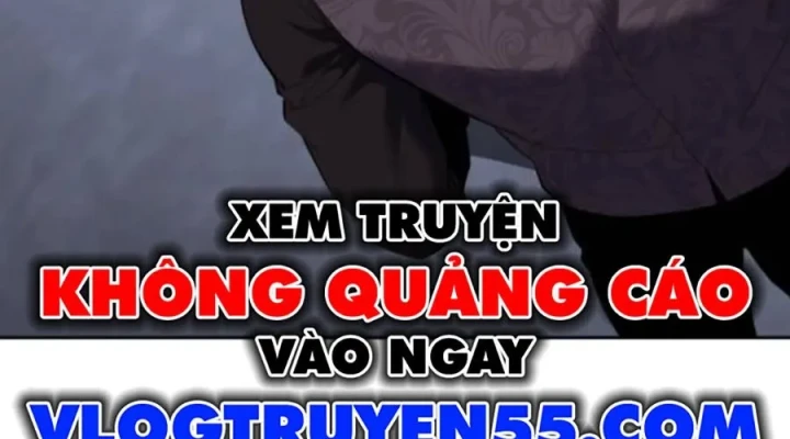 Cậu Bé Của Thần Chết Chapter 301 - 540