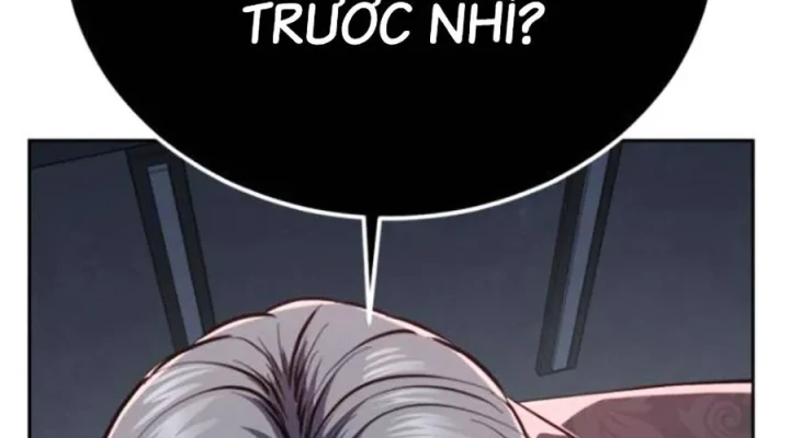 Cậu Bé Của Thần Chết Chapter 301 - 542