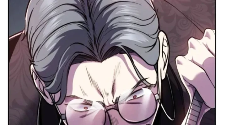 Cậu Bé Của Thần Chết Chapter 301 - 543