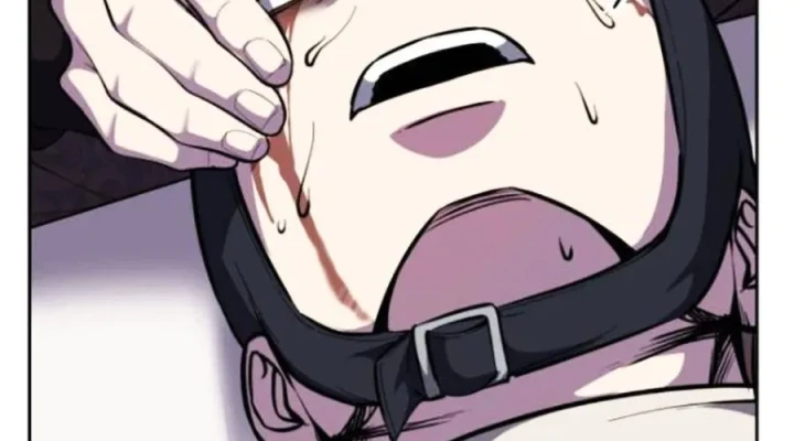 Cậu Bé Của Thần Chết Chapter 301 - 545