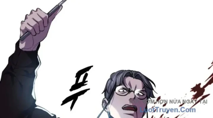 Cậu Bé Của Thần Chết Chapter 301 - 553