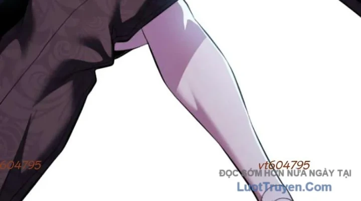 Cậu Bé Của Thần Chết Chapter 301 - 556