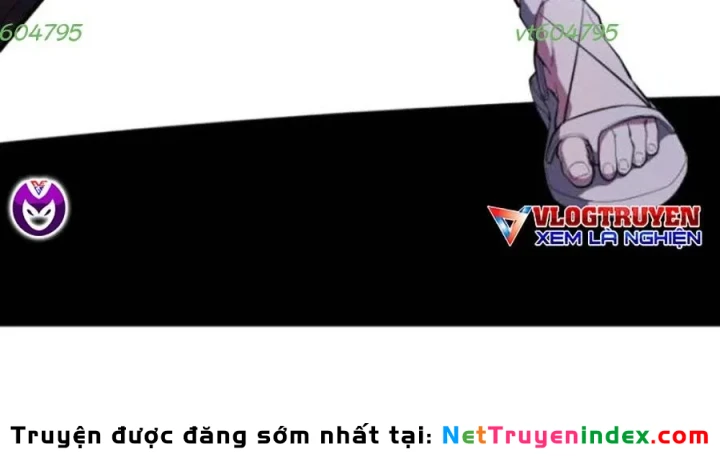 Cậu Bé Của Thần Chết Chapter 301 - 557