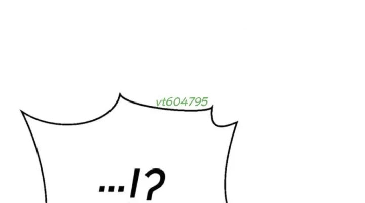 Cậu Bé Của Thần Chết Chapter 301 - 558