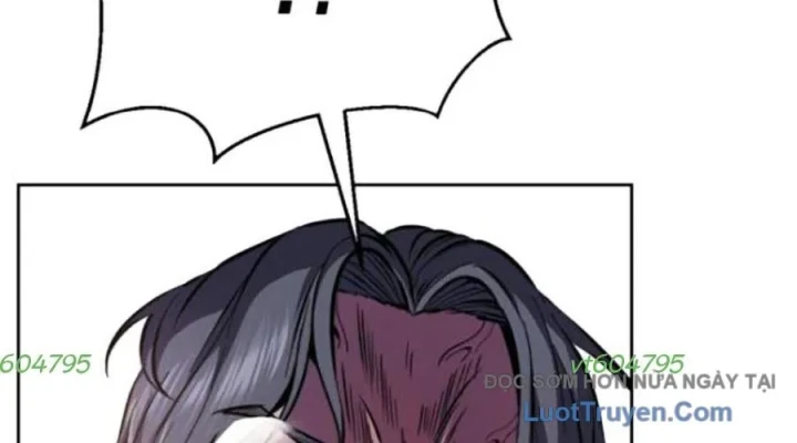 Cậu Bé Của Thần Chết Chapter 301 - 559