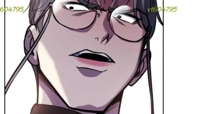 Cậu Bé Của Thần Chết Chapter 301 - 560