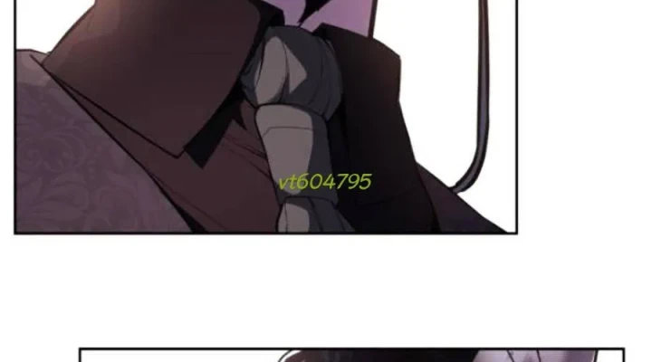 Cậu Bé Của Thần Chết Chapter 301 - 561