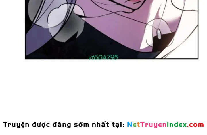 Cậu Bé Của Thần Chết Chapter 301 - 564