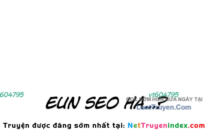 Cậu Bé Của Thần Chết Chapter 301 - 565