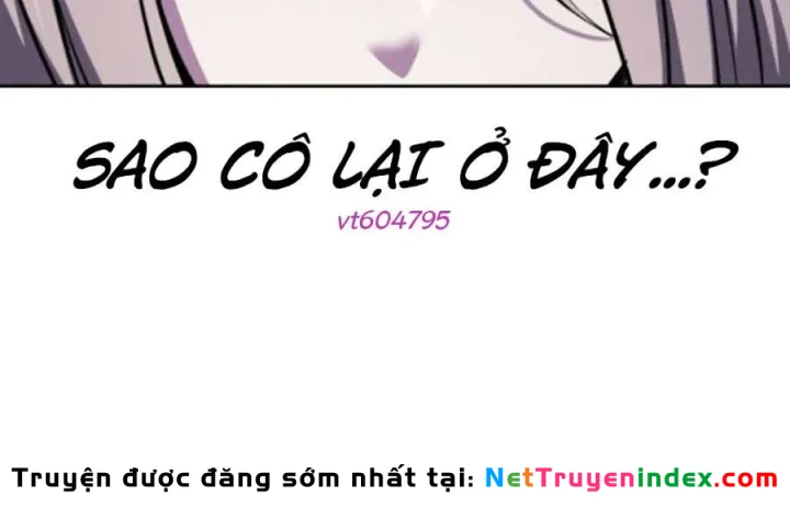 Cậu Bé Của Thần Chết Chapter 301 - 567