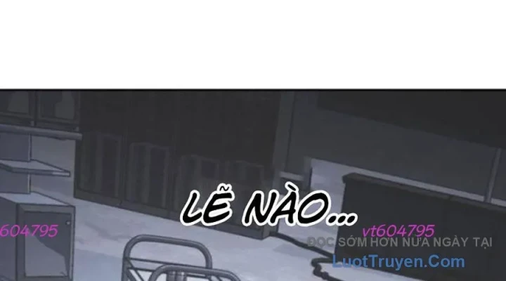 Cậu Bé Của Thần Chết Chapter 301 - 568