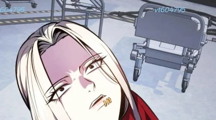 Cậu Bé Của Thần Chết Chapter 301 - 569