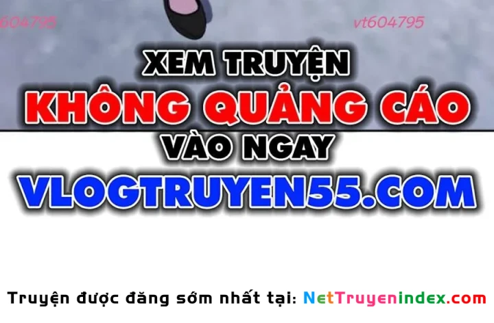 Cậu Bé Của Thần Chết Chapter 301 - 572