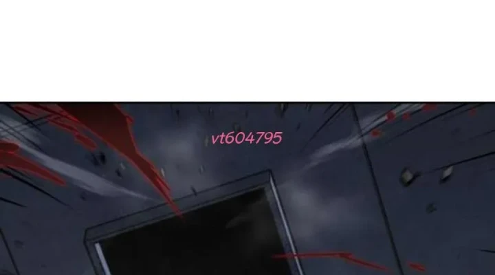 Cậu Bé Của Thần Chết Chapter 301 - 573