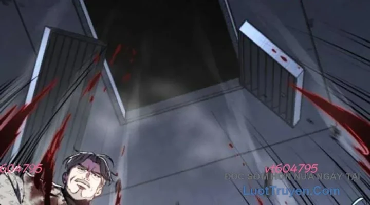 Cậu Bé Của Thần Chết Chapter 301 - 574