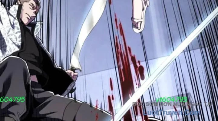 Cậu Bé Của Thần Chết Chapter 301 - 577