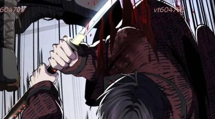 Cậu Bé Của Thần Chết Chapter 301 - 578