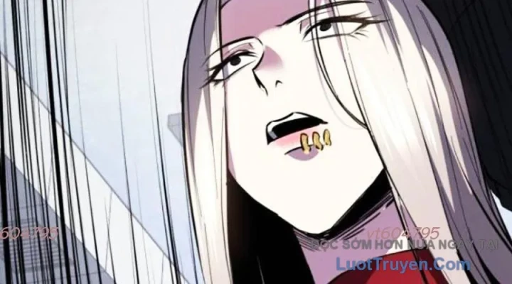 Cậu Bé Của Thần Chết Chapter 301 - 580