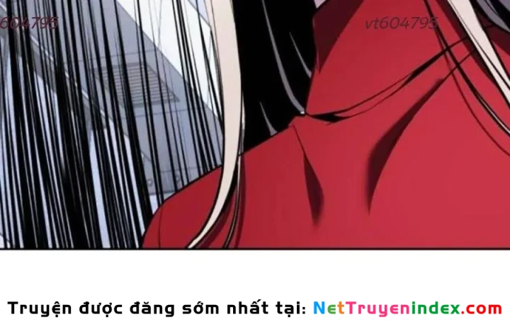 Cậu Bé Của Thần Chết Chapter 301 - 581