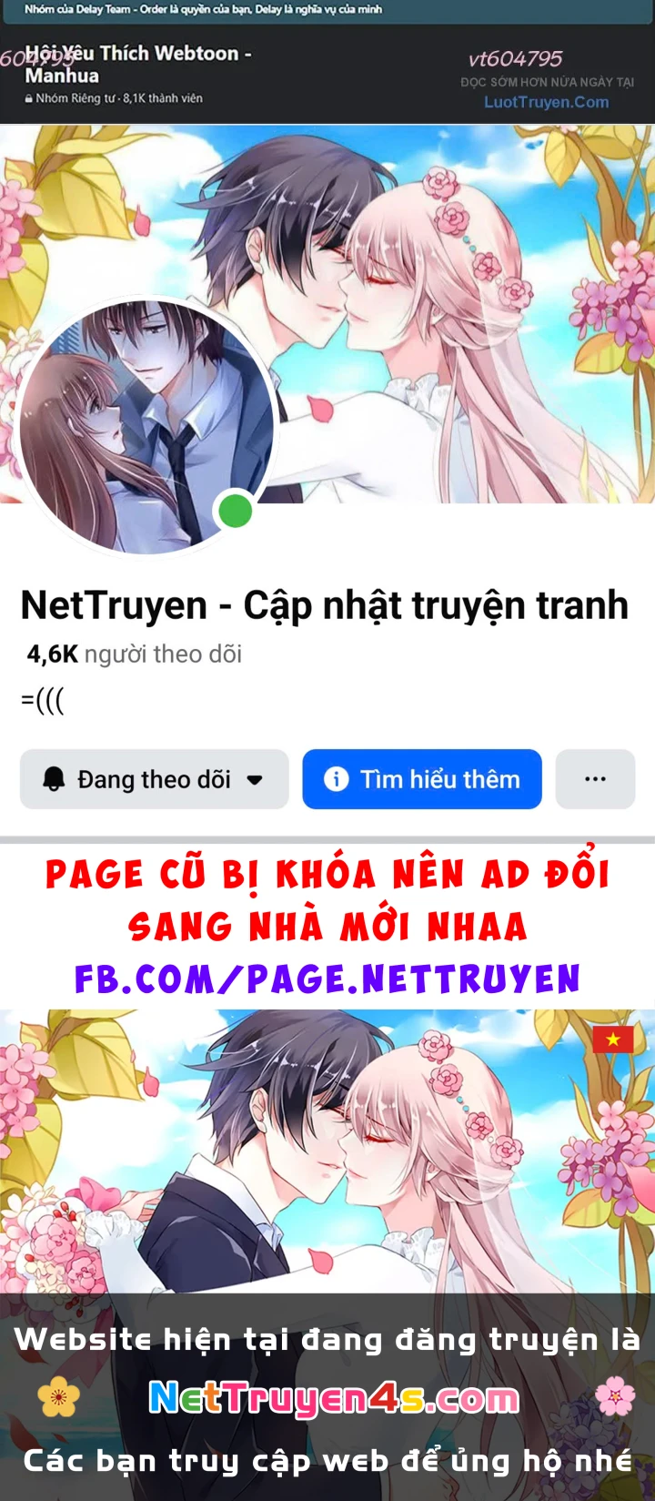 Cậu Bé Của Thần Chết Chapter 301 - 588