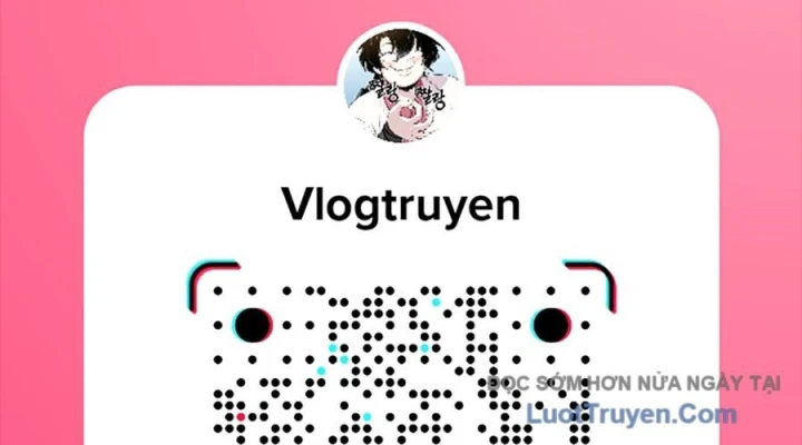 Cậu Bé Của Thần Chết Chapter 302 - 2