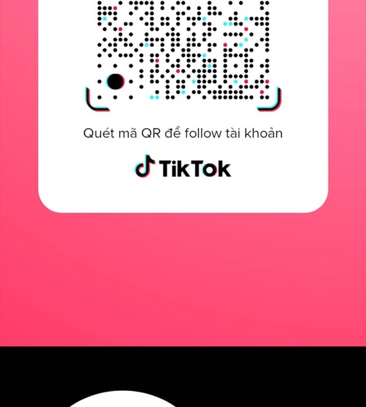 Cậu Bé Của Thần Chết Chapter 302 - 3