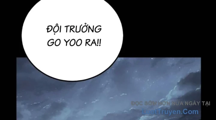 Cậu Bé Của Thần Chết Chapter 302 - 4