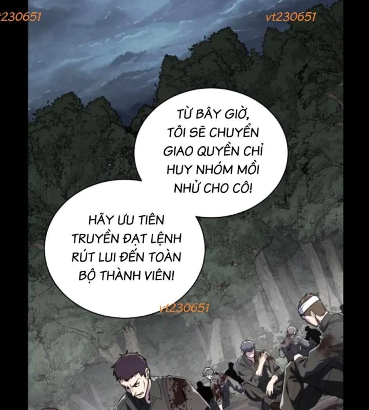 Cậu Bé Của Thần Chết Chapter 302 - 5