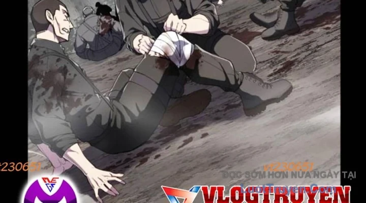 Cậu Bé Của Thần Chết Chapter 302 - 6