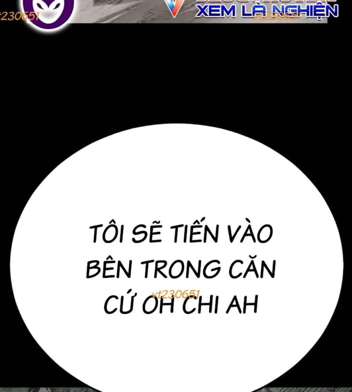 Cậu Bé Của Thần Chết Chapter 302 - 7