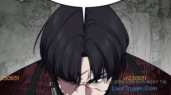 Cậu Bé Của Thần Chết Chapter 302 - 8