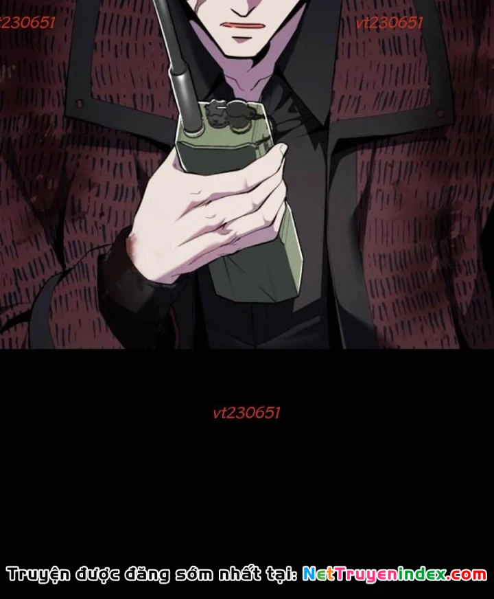 Cậu Bé Của Thần Chết Chapter 302 - 9