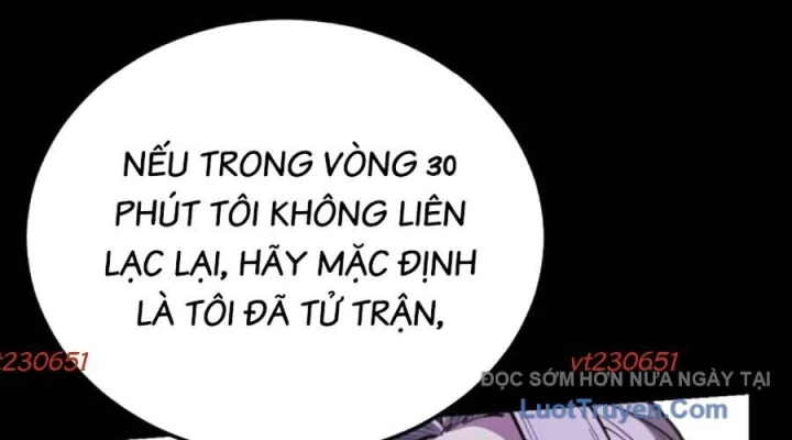 Cậu Bé Của Thần Chết Chapter 302 - 10