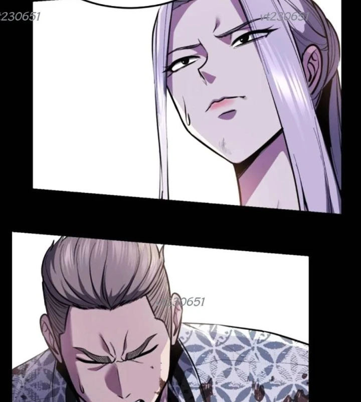 Cậu Bé Của Thần Chết Chapter 302 - 11