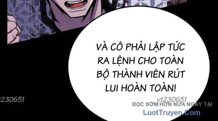 Cậu Bé Của Thần Chết Chapter 302 - 12