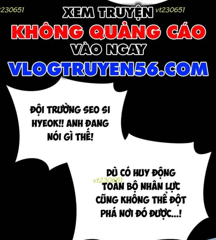 Cậu Bé Của Thần Chết Chapter 302 - 13