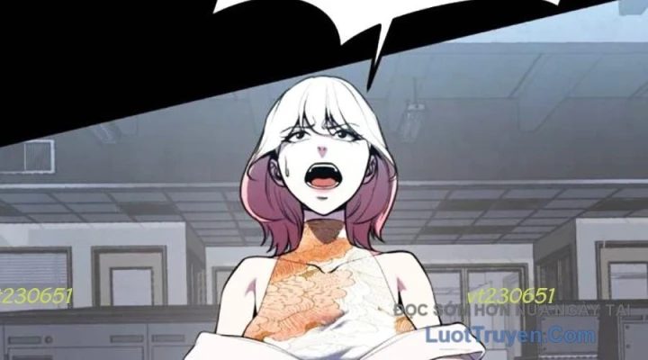 Cậu Bé Của Thần Chết Chapter 302 - 14