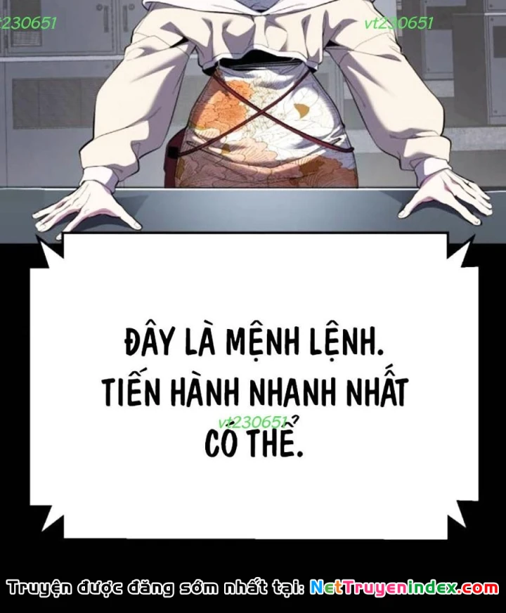 Cậu Bé Của Thần Chết Chapter 302 - 15