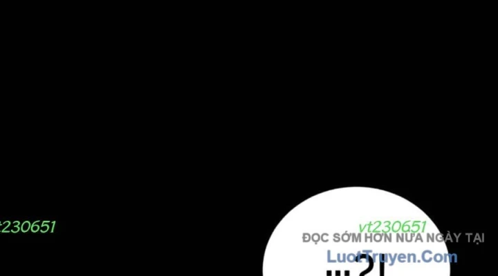 Cậu Bé Của Thần Chết Chapter 302 - 16