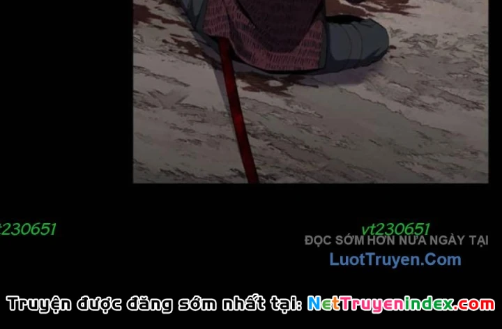 Cậu Bé Của Thần Chết Chapter 302 - 18