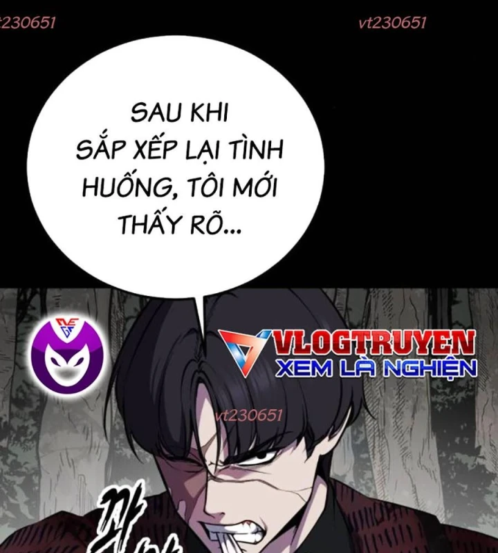 Cậu Bé Của Thần Chết Chapter 302 - 19