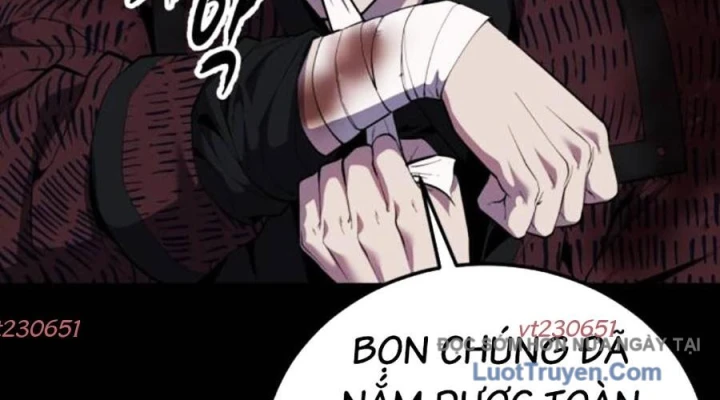 Cậu Bé Của Thần Chết Chapter 302 - 20