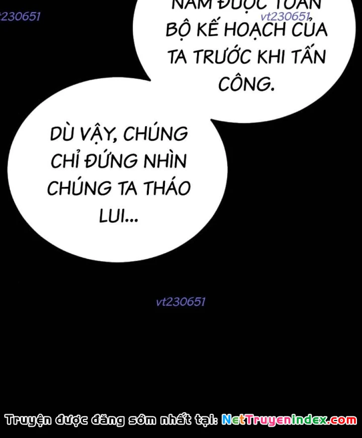 Cậu Bé Của Thần Chết Chapter 302 - 21